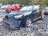 2T3W1RFV8KC****** Usados y Reparables 2019 Toyota RAV4 en Charleston