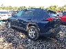 2T3W1RFV8KC****** Salvamento y Reparables 2019 Toyota RAV4 en Charleston