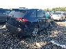 2T3W1RFV8KC****** Salvamento y Destrozados 2019 Toyota RAV4 en Estado de Carolina del Sur