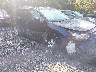 2T3W1RFV8KC****** Salvamento y Reparables 2019 Toyota RAV4 en Estado de Carolina del Sur