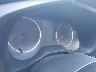 2T3W1RFV8KC****** Salvamento 2019 Toyota RAV4 en Charleston