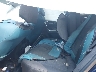 2T3W1RFV8KC****** Destrozados 2019 Toyota RAV4 en Charleston