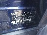 2T3W1RFV8KC****** Usados 2019 Toyota RAV4 en Charleston