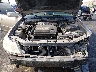 4T1BF28B0YU****** Repairable 2000 Toyota Avalon in Las Vegas
