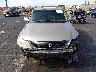 4T1BF28B0YU****** Used 2000 Toyota Avalon in Nevada State