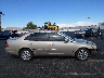 4T1BF28B0YU****** Repairable 2000 Toyota Avalon in Nevada State