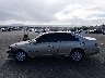 4T1BF28B0YU****** Salvage 2000 Toyota Avalon