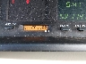 4T1BF28B0YU****** Wrecked 2000 Toyota Avalon