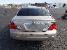 4T1BF28B0YU****** Used 2000 Toyota Avalon
