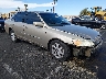 4T1BF28B0YU****** Salvage and Wrecked 2000 Toyota Avalon in Las Vegas