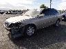 4T1BF28B0YU****** Used and Repairable 2000 Toyota Avalon in Las Vegas
