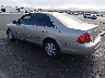 4T1BF28B0YU****** Salvage and Repairable 2000 Toyota Avalon in Las Vegas