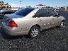 4T1BF28B0YU****** Salvage and Wrecked 2000 Toyota Avalon in Nevada State