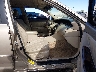 4T1BF28B0YU****** Used and Repairable 2000 Toyota Avalon in Nevada State