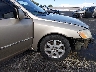 4T1BF28B0YU****** Salvage and Repairable 2000 Toyota Avalon in Nevada State