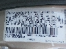 4T1BF28B0YU****** Used 2000 Toyota Avalon in Las Vegas