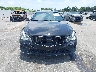 WDDKJ6HB2FF****** Destrozados 2015 Mercedes-Benz E-Class en Estado de Florida