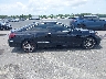 WDDKJ6HB2FF****** Usados 2015 Mercedes-Benz E-Class en Estado de Florida