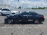 WDDKJ6HB2FF****** Reparables 2015 Mercedes-Benz E-Class en Estado de Florida