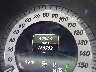 WDDKJ6HB2FF****** Salvamento 2015 Mercedes-Benz E-Class