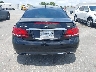 WDDKJ6HB2FF****** Destrozados 2015 Mercedes-Benz E-Class