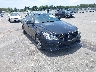 WDDKJ6HB2FF****** Salvamento y Destrozados 2015 Mercedes-Benz E-Class en Clearwater