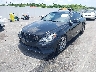 WDDKJ6HB2FF****** Usados y Reparables 2015 Mercedes-Benz E-Class en Clearwater