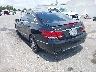 WDDKJ6HB2FF****** Salvamento y Reparables 2015 Mercedes-Benz E-Class en Clearwater