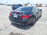 WDDKJ6HB2FF****** Salvamento y Destrozados 2015 Mercedes-Benz E-Class en Estado de Florida
