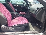 WDDKJ6HB2FF****** Usados y Reparables 2015 Mercedes-Benz E-Class en Estado de Florida