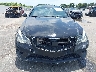 WDDKJ6HB2FF****** Salvamento y Reparables 2015 Mercedes-Benz E-Class en Estado de Florida