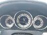 WDDKJ6HB2FF****** Salvamento 2015 Mercedes-Benz E-Class en Clearwater