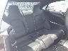 WDDKJ6HB2FF****** Destrozados 2015 Mercedes-Benz E-Class en Clearwater