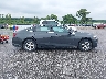 1G1ZC5ST5HF****** Used 2017 Chevrolet Malibu in Iowa State