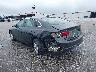 1G1ZC5ST5HF****** Repairable 2017 Chevrolet Malibu in Iowa State