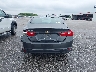 1G1ZC5ST5HF****** Wrecked 2017 Chevrolet Malibu