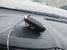 1G1ZC5ST5HF****** Salvage 2017 Chevrolet Malibu in Iowa State