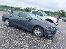 1G1ZC5ST5HF****** Salvage and Wrecked 2017 Chevrolet Malibu in Des Moines