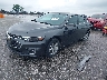 1G1ZC5ST5HF****** Used and Repairable 2017 Chevrolet Malibu in Des Moines