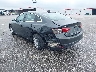 1G1ZC5ST5HF****** Salvage and Repairable 2017 Chevrolet Malibu in Des Moines