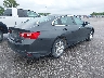 1G1ZC5ST5HF****** Salvage and Wrecked 2017 Chevrolet Malibu in Iowa State