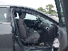 1G1ZC5ST5HF****** Used and Repairable 2017 Chevrolet Malibu in Iowa State
