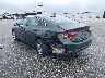 1G1ZC5ST5HF****** Salvage and Repairable 2017 Chevrolet Malibu in Iowa State
