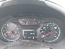 1G1ZC5ST5HF****** Salvage 2017 Chevrolet Malibu in Des Moines