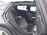 1G1ZC5ST5HF****** Wrecked 2017 Chevrolet Malibu in Des Moines