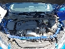 1G1RC6S58HU****** Repairable 2017 Chevrolet Volt in Los Angeles South