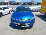 1G1RC6S58HU****** Wrecked 2017 Chevrolet Volt in California State