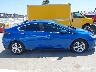 1G1RC6S58HU****** Used 2017 Chevrolet Volt in California State
