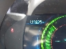 1G1RC6S58HU****** Salvage 2017 Chevrolet Volt