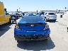 1G1RC6S58HU****** Wrecked 2017 Chevrolet Volt